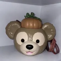 2025年最新】ダッフィーかぼちゃの人気アイテム - メルカリ