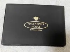 2025年最新】バレンタインハウス とんねるずの人気アイテム - メルカリ