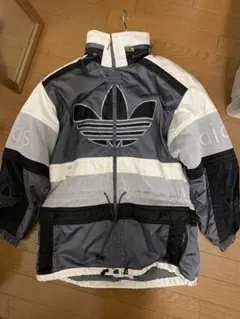 2025年最新】adidas スキーウェアの人気アイテム - メルカリ