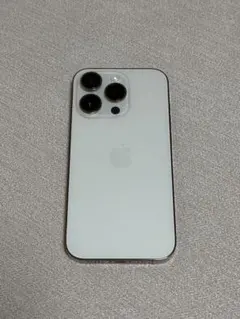 2026年最新】iphone14 pro 256 simフリーの人気アイテム - メルカリ