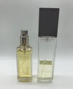 2025年最新】インウイ香水の人気アイテム - メルカリ