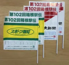 Item thumbnail for item f476f394-b80a-4274-bf39-1fda0263f1c5