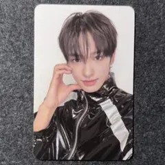 NEXZ Mmchk 1週目 人気歌謡 インガ サノク トレカ セイタ - メルカリ