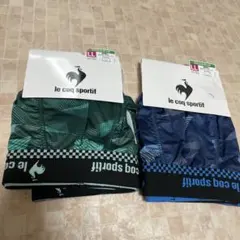 Item thumbnail for item 68cae6a2-cc14-4230-bab4-c945f40c12e4