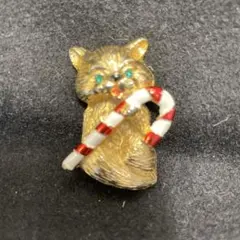 キャンディケイン