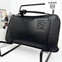 Item thumbnail for item 9c1e1b28-b185-41eb-90ed-ca9397fcb6ad