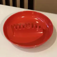 ミッドセンチュリーモダン　helit メラミンアッシュトレイ　MOMA ヘリット ミッドセンチュリーモダン helit メラミンアッシュトレイ MOMA