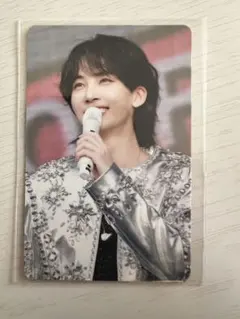 SEVENTEEN 2020 JAPAN DOME TOUR SVT ジョンハン - メルカリ
