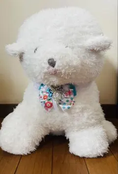 Item thumbnail for item b46e9192-558e-46a2-bdd8-570d1b8db900