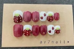 まぁ様 リクエスト 2点 まとめ商品