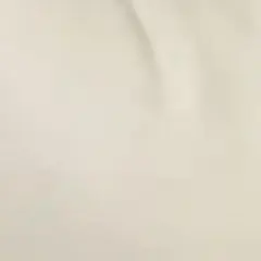 sw-y【プロフ必読】 様専用