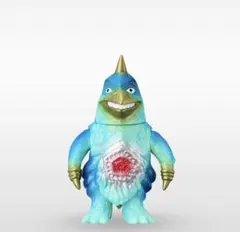 2025年最新】エンカビニールの人気アイテム - メルカリ