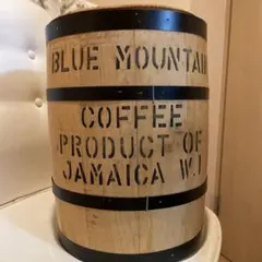 2025年最新】アンティーク 樽の人気アイテム - メルカリ