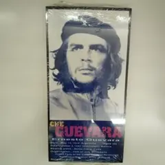 チェ・ゲバラ　アートパネル　木製パネル インテリア　輸入雑貨