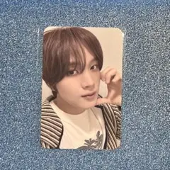 2025年最新】mumo ヘチャンの人気アイテム - メルカリ