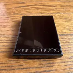 ADDICTION TOKYO アイシャドウパレット サン ドリーミング 102