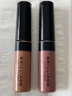 BRILLIAGE リキッドアイシャドウ 2本セットのサムネイル