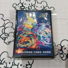 2025年最新】あばれる君 デッキシールドの人気アイテム - メルカリ