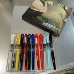 Item thumbnail for item 21e7d68b-3c30-4a5f-a371-5059936197ce