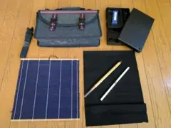 Item thumbnail for item 16ac7470-43dd-4f08-be4d-ca0bf2073b63