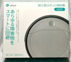 新品☆ WiFi ロボットクリーナー ERC-284-SR ドン・キホーテ - メルカリ