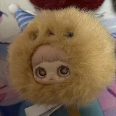 maymeiぬいぐるみ