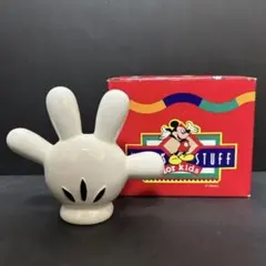 2026年最新】ミッキー レトロ 置物の人気アイテム - メルカリ