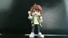 2025年最新】じゃぱぱ ぬいぐるみの人気アイテム - メルカリ