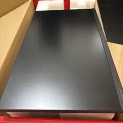 pixio PX5 hayabusa2 ゲーミングモニター