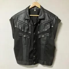 2025年最新】ラロッカ 当時の人気アイテム - メルカリ