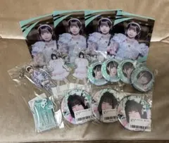 2025年最新】ilife あいすの人気アイテム - メルカリ