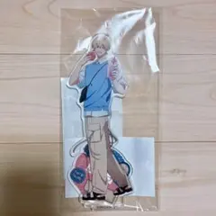 2025年最新】忘却バッテリー アクスタ 要圭の人気アイテム - メルカリ