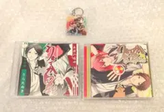 2026年最新】うらさか日和 cdの人気アイテム - メルカリ