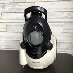 2025年最新】ec-ct12の人気アイテム - メルカリ