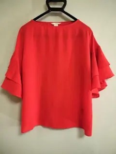 Item thumbnail for item 43590f09-49be-400a-ae92-a66197fd0818