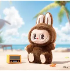 2025年最新】Duoduo labubuの人気アイテム - メルカリ