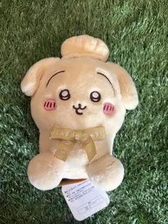 ちいかわ うさぎ 東京みやげ