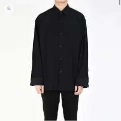 LAD MUSICIANラッドミュージシャン　DECHINE BIG SHIRTのサムネイル