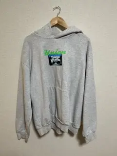 Union tokyovitamin hoodie XL