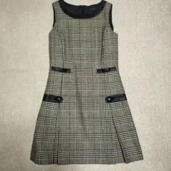 Item thumbnail for item 1d229e1e-5ad6-4e97-ae49-352339bd015d