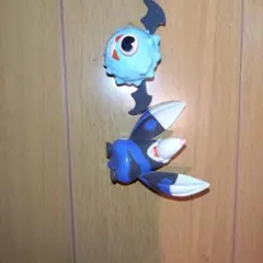 ポケモンフィギュア モンスターコレクション まとめ売り