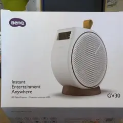 2026年最新】BenQ GV30の人気アイテム - メルカリ