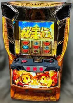 2026年最新】実機 秘宝伝の人気アイテム - メルカリ