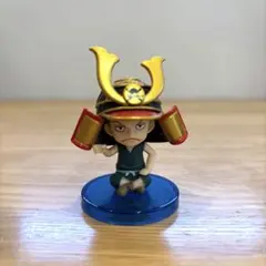 2025年最新】コレクタブル 端午の節句の人気アイテム - メルカリ