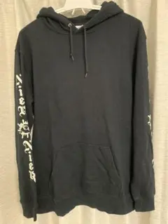 Item thumbnail for item 31303478-da88-4a95-b1bc-87505d28d0d1