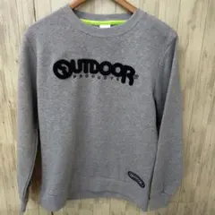 Item thumbnail for item da6aac8d-a731-4945-96ea-d06bd0a546a9