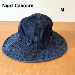 2026年最新】Nigel Cabourn メンズ ハットの人気アイテム - メルカリ