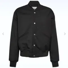 2025年最新】JIL SANDER ジャンパー・ブルゾンの人気アイテム