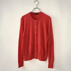 Item thumbnail for item c259a679-bae1-46c2-9a51-8f230967165f