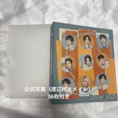 2025年最新】フォトアルバム snowmanの人気アイテム - メルカリ